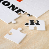 Die größte Klimaanlage der Pazifikküste Puzzle (Seite)