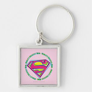 Die größte Mama der Welt Schlüsselanhänger