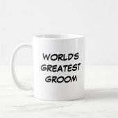 "Die größte Tasse der Welt" (Links)