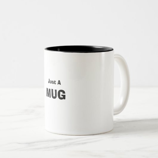 Die größte Tasse der Welt (VorderseiteRechts)