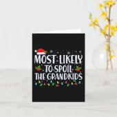 Die größte Wahrscheinlichkeit, die Großkinder zu v Karte (Gelbe Blume)