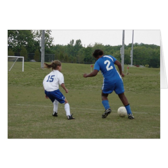 Die größten Herausforderungen des Lebens (Vorderseite (Horizontal))