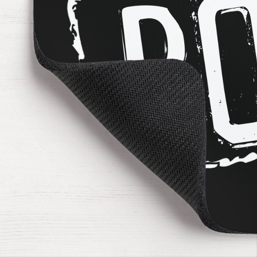 Die größten Mousepads der Welt (Ecke)