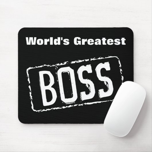 Die größten Mousepads der Welt (Mit Mouse)