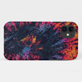 Die Grube Case-Mate iPhone Hülle (Rückseite (Horizontal))