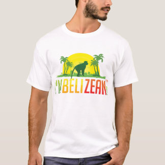 Die grundlegenden T - Shirts der Männer