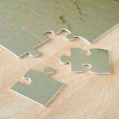 Die Gründung Adams-Vatikans Rom Puzzle (Seite)