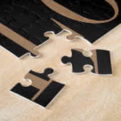 Die Gründung von Adam, Michelangelo Puzzle (Seite)