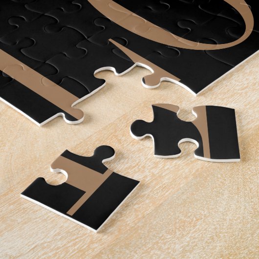 Die Gründung von Adam, Michelangelo Puzzle (Seite)