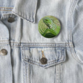 Die grüne Iguana Button (Beispiel)