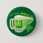 Die grüne Mile-Taste Button (Vorderseite)