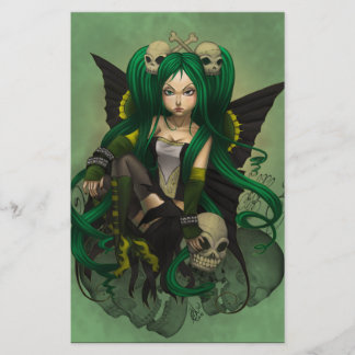 Die grüne Niederlage