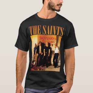Die Gruppe der Heiligen T-Shirt