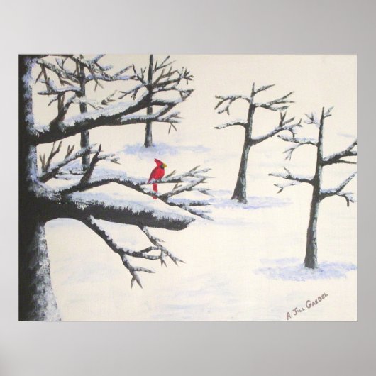 Die Grüße der Saison Poster (Vorne)