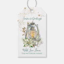 Die Grüße der Saison White Poinsettia Familienname