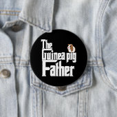 Die Guinea Pig Vater Button (Beispiel)