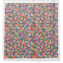 Die Gummiballmaschine