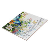 Die Güte Gottes Fliese (Seite)