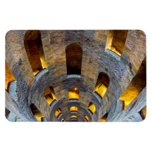 Die gute Lage von St Patrick Magnet