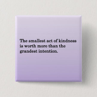 Die Güte von anderen Button