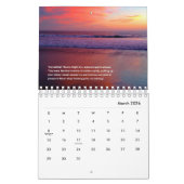 Die guten Neuigkeiten 2017 der Fransen-Fee Kalender (Mär 2026)