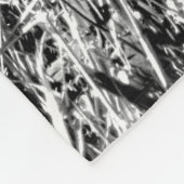 Die guten Ol Tage 2 - PLÜSCH groß Fleecedecke (Ecke)