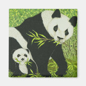 Die guten Zeiten Magnet (Vorne)