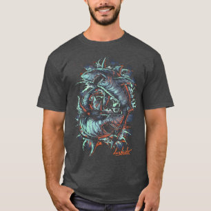 Die Haie T-Shirt