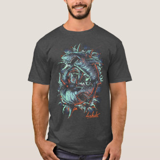 Die Haie T-Shirt