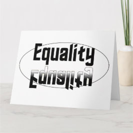 Die halbe Strecke wird es nicht schneiden Karte