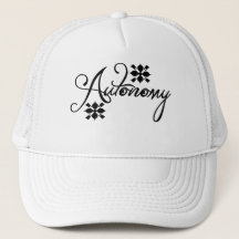 Die halbe Strecke wird es nicht schneiden