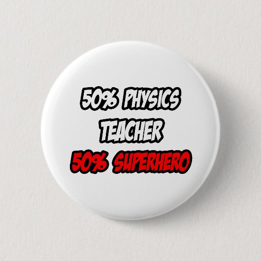 Die Hälfte der Physik-Lehrerin... die Hälfte des S Button (Vorderseite)