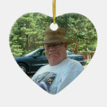 Die Hälfte meines Herzens lebt in der Paradiesstun