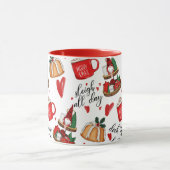 Die Hallen überprüfen Tasse (Zentrum)