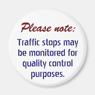 Die Haltestellen können überwacht werden. . . Magnet