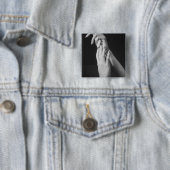 Die Hände der Frau Button (Beispiel)