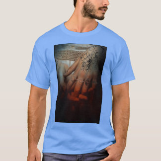 Die Hände T-Shirt