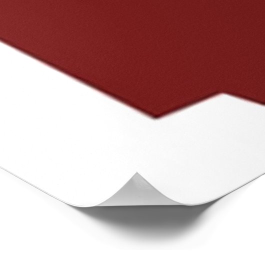 Die Handmädchen-Geschichte Poster (Ecke)