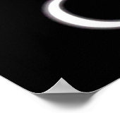 Die Handwerksartikel Poster (Ecke)