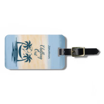 Die Hängematte im Palmenhain