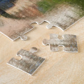 Die Hangmans Brücke Puzzle (Seite)