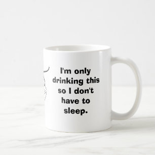 Die hardcoregamers-Schale Kaffeetasse