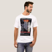 Die hartes T-ShirtDie Hard T-Shirt (Vorne ganz)
