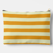 Die härteste Kosmetiktasche der Custom Nature Zubehörtasche (Rückseite)