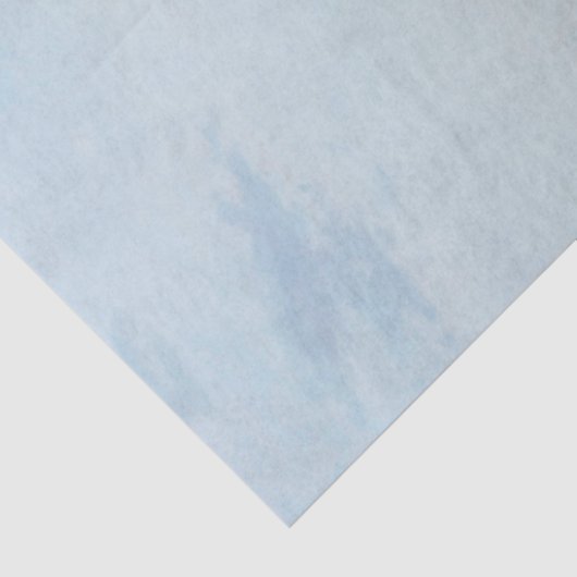 Die Harvester, Bouguereau Seidenpapier (Ausschnitt)