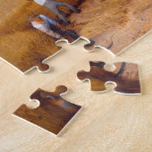 Die Harvesters, Pieter Bruegel Puzzle (Seite)