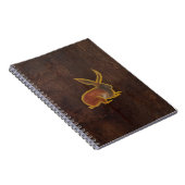 Die Hasen 2009 Notizblock (Rechte Seite)