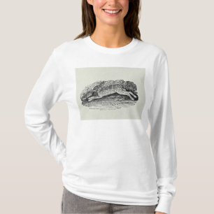 Die Hasen T-Shirt
