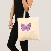 Die Hassler Hochzeits-Budget-Tasche Tragetasche (Vorderseite (Produkt))