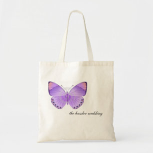 Die Hassler Hochzeits-Budget-Tasche Tragetasche